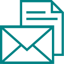 News and contact information