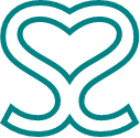 About Spire Healthcare